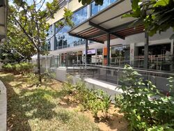 Midtown Residences (D19), Retail #560822601
